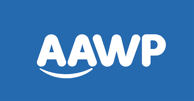 AAWP Amazon Affiliate Plugin