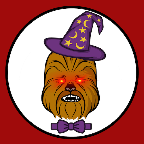 BowTiedWookie