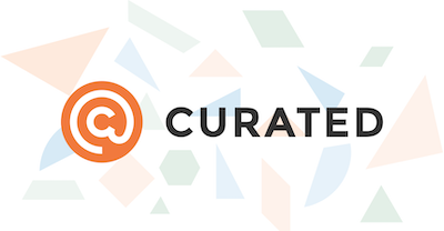 Curated.co